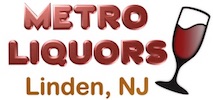 Wine (1L) - Metro Liquors