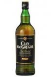 Clan MacGregor - Blended Scotch Whisky (200ml)