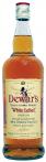 Dewars - White Label Scotch Whisky (50ml)