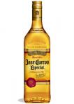 Jose Cuervo - Tequila Especial Gold