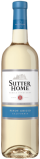 Sutter Home - Pinot Grigio 0 (500ml)