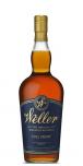 Old Weller Wheated Full Proof 0