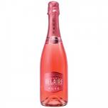 Luc Belaire - Belaire Rare Luxe Rose 0