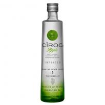 Ciroc - Apple Vodka (50ml) (50ml)