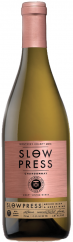 Slow Press - Chardonnay NV