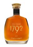 1792 - Full Proof Bourbon