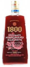 1800 Ultimate - Pomegranate Margarita (1.75L) (1.75L)