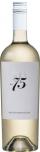 75 Wine Company - Sauvignon Blanc 2016