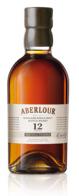 Aberlour - 12 Year Old double cask Single Malt Scotch