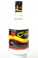 Aguardiente - Cristal Rum (375ml)