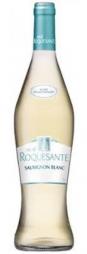 Aime Roquesante - Sauvignon Blanc NV