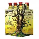 Angry Orchard - Green Apple (12oz bottles)