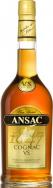 Ansac - Cognac VS (1L)