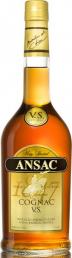 Ansac - Cognac VS (1L) (1L)