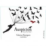 Auspicion - Cabernet Sauvignon 0