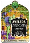Quinta da Aveleda - Vinho Verde 0 (1.5L)