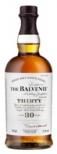Balvenie - 30 Year Old Single Malt Scotch Whisky