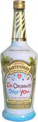Bartenders - Im Coconuts Over You