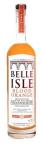 Belle Isle - Blood Orange Moonshine