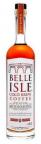 Belle Isle - Cold Brew Coffee Moonshine