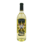 Bellview Winery - Jersey Devil White 0