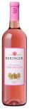 Beringer - Pink Moscato 0 (1.5L)