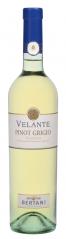 Bertani - Pinot Grigio Velante NV