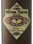 Bitter Truth - Aromatic Bitters (50ml)