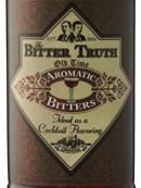 Bitter Truth - Aromatic Bitters (50ml) (50ml)