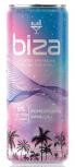 Biza - Pomegranate Vanilla Vodka (12oz bottles)