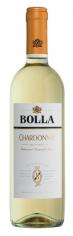 Bolla - Chardonnay NV (1.5L) (1.5L)
