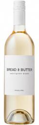 Bread & Butter Wines - Sauvignon Blanc NV