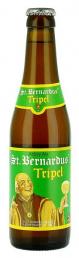 St. Bernardus - Tripel