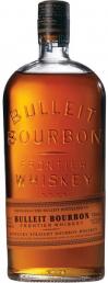 Bulleit - Bourbon Kentucky (1L) (1L)