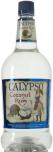 Calypso - Coconut Rum (50ml)