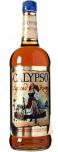 Calypso - Spiced Rum (50ml)