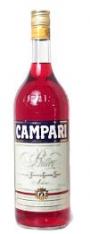 Campari - Bitters (1L) (1L)