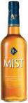 Canadian Mist - Canadian Whisky