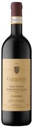 Carpineto - Vino Nobile di Montepulciano Riserva NV