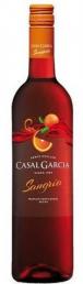 Casal Garcia - Red Sangria NV