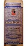 Casal Garcia - Vinho Verde 0 (375ml)