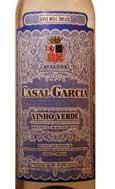 Casal Garcia - Vinho Verde NV (375ml) (375ml)
