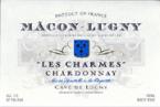 Cave de Lugny - Mcon-Lugny Les Charmes 0