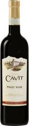 Cavit - Pinot Noir Trentino NV