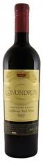 Caymus - Conundrum Red Blend NV