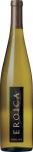 Chateau Ste. Michelle-Dr. Loosen - Riesling Columbia Valley Eroica 0