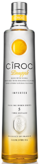 Ciroc - Pineapple Vodka (1L) (1L)