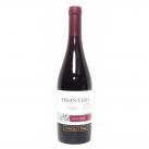 Concha y Toro - Frontera Pinot Noir 0 (1.5L)