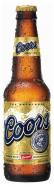 Coors - lt Lager