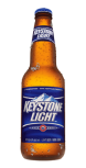 Coors Brewing Co - Keystone Light 30pk cans
